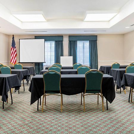 La Quinta Inn And Suites Fort Myers I-75 Екстер'єр фото