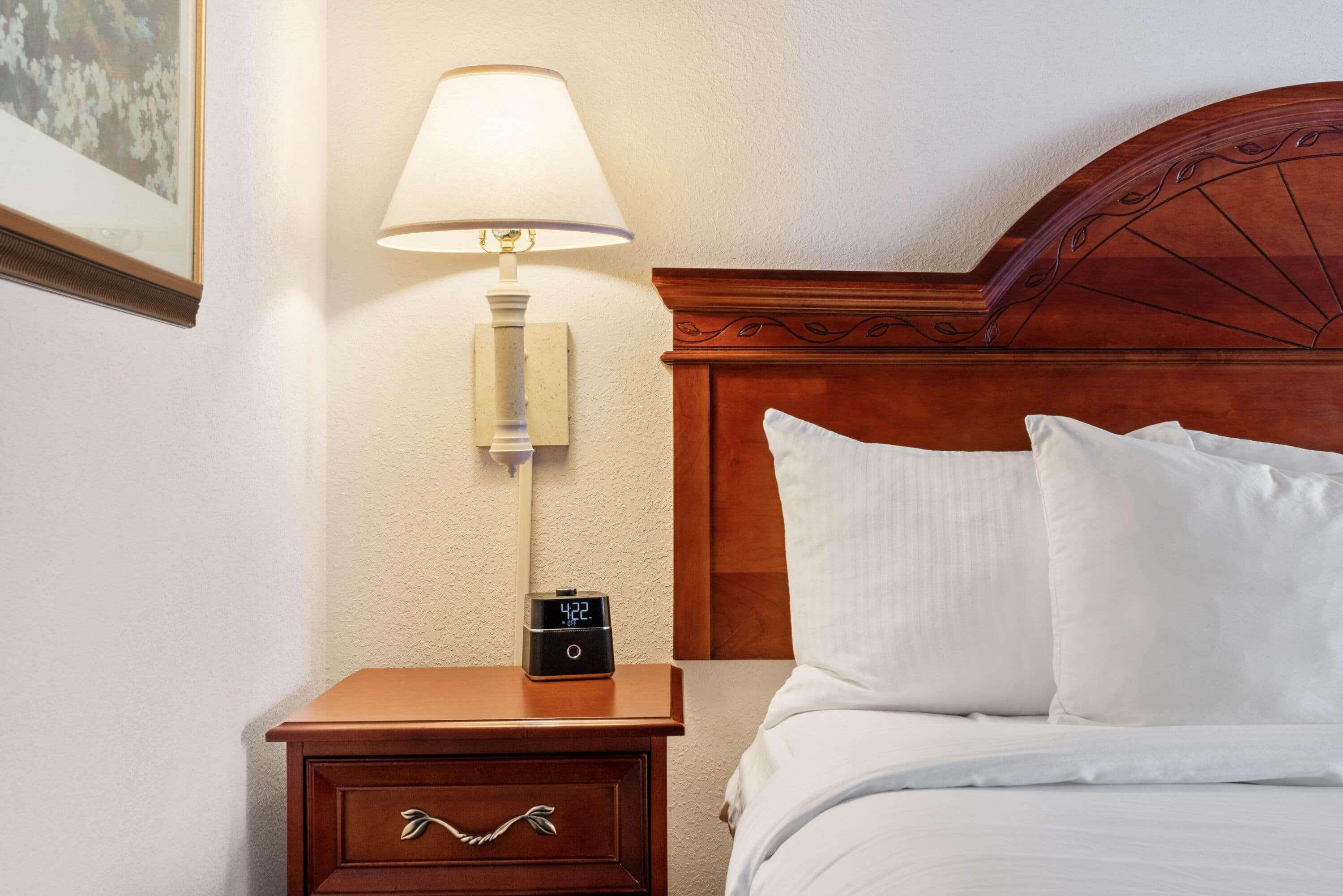 La Quinta Inn And Suites Fort Myers I-75 Екстер'єр фото