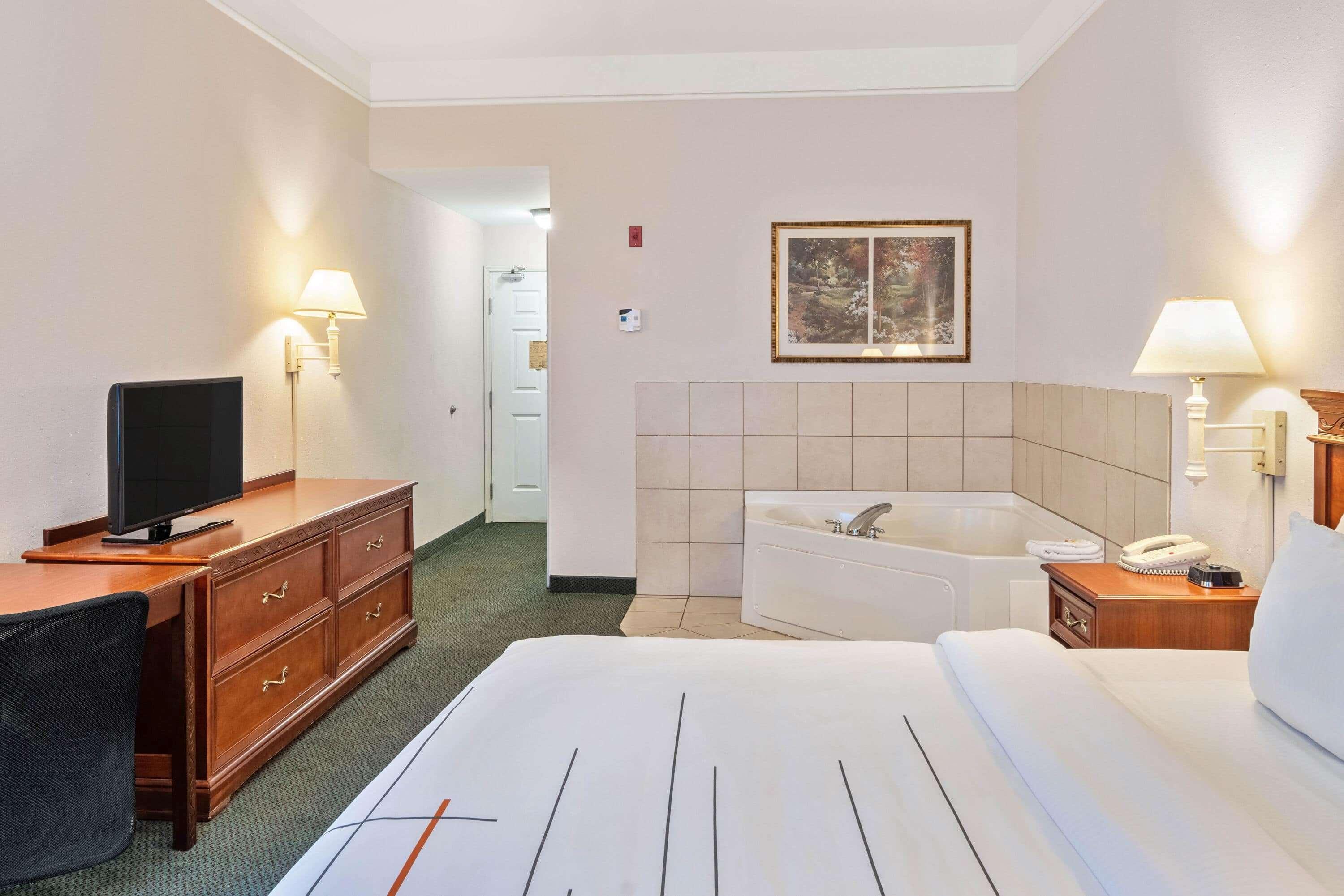 La Quinta Inn And Suites Fort Myers I-75 Екстер'єр фото