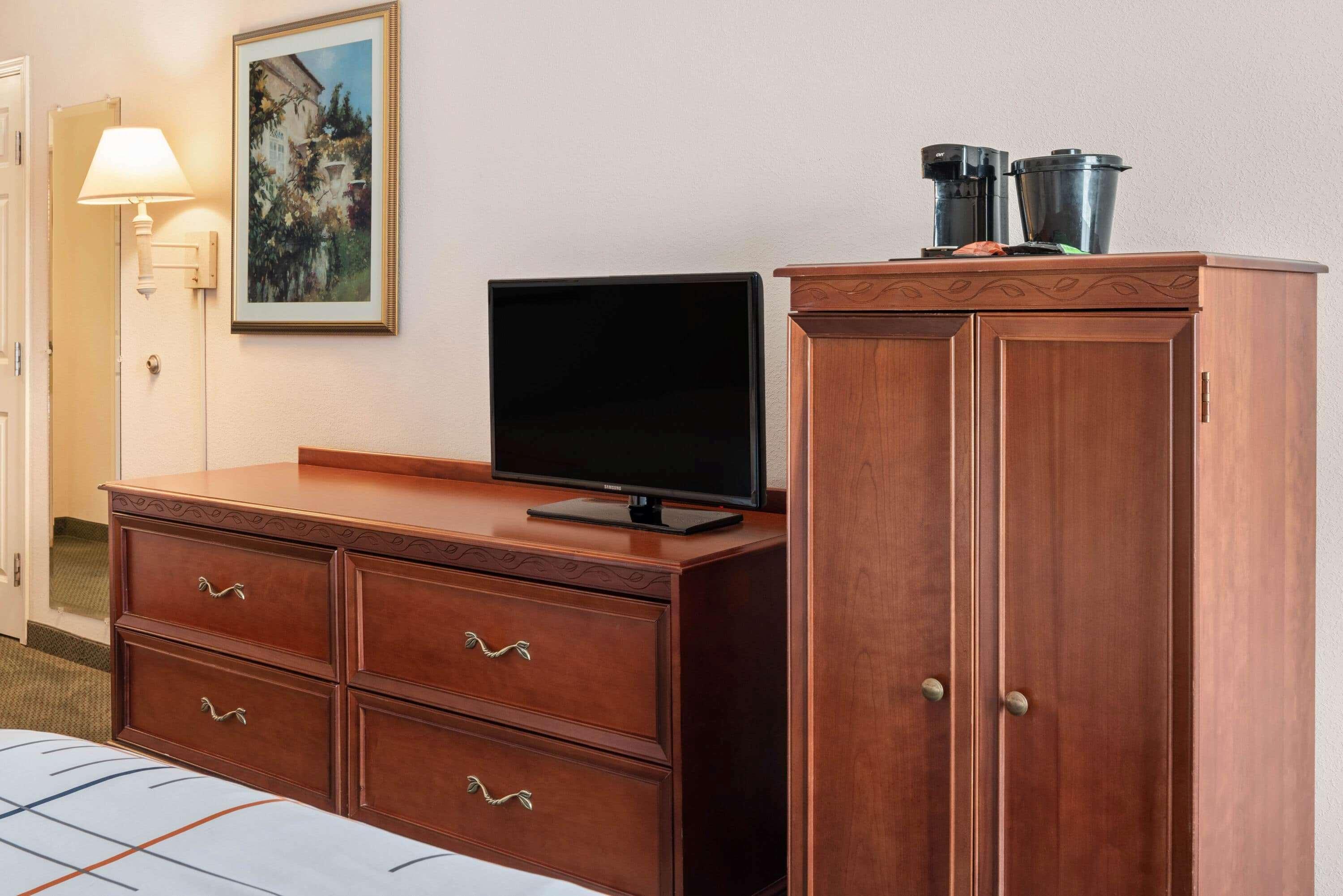 La Quinta Inn And Suites Fort Myers I-75 Екстер'єр фото
