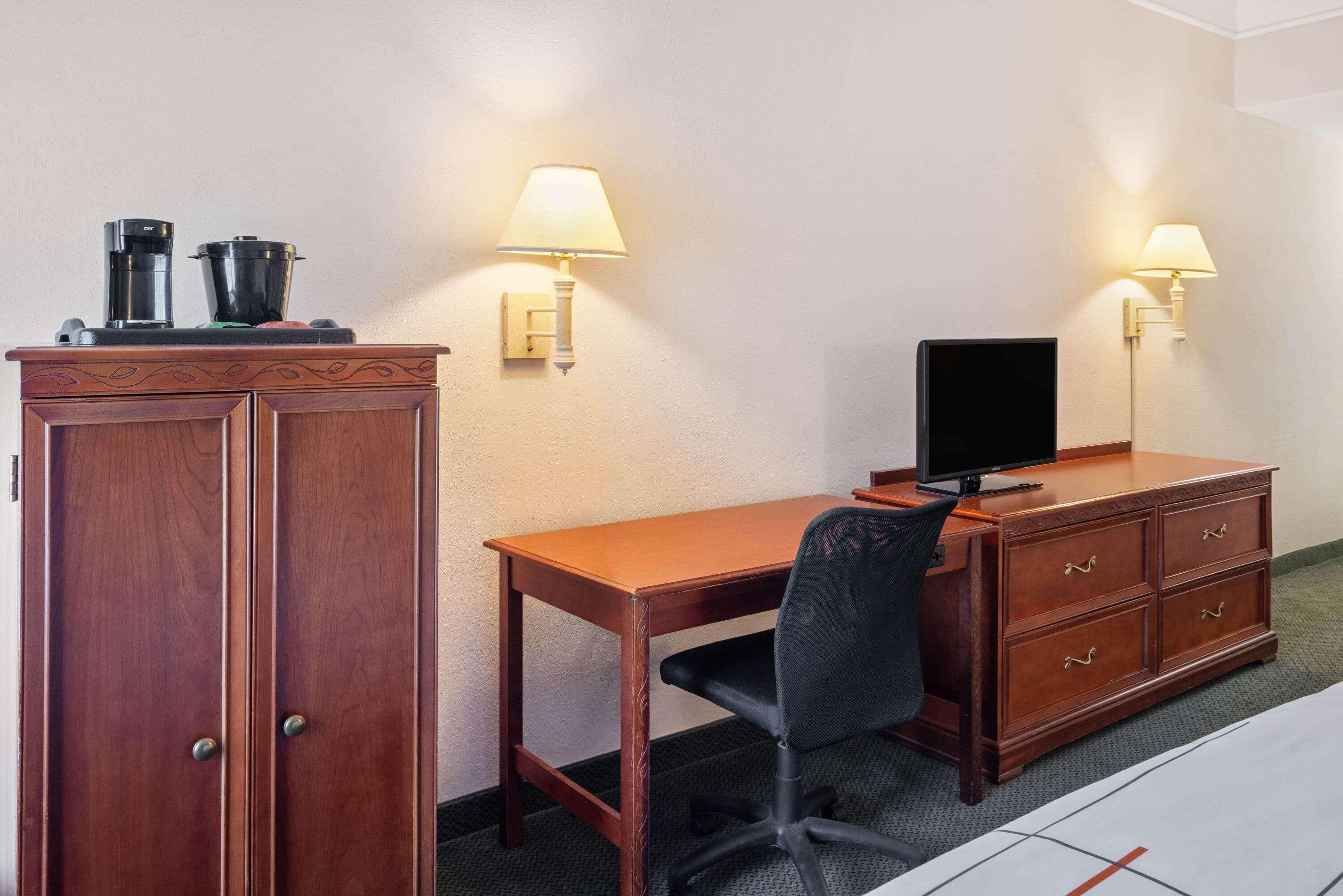 La Quinta Inn And Suites Fort Myers I-75 Екстер'єр фото