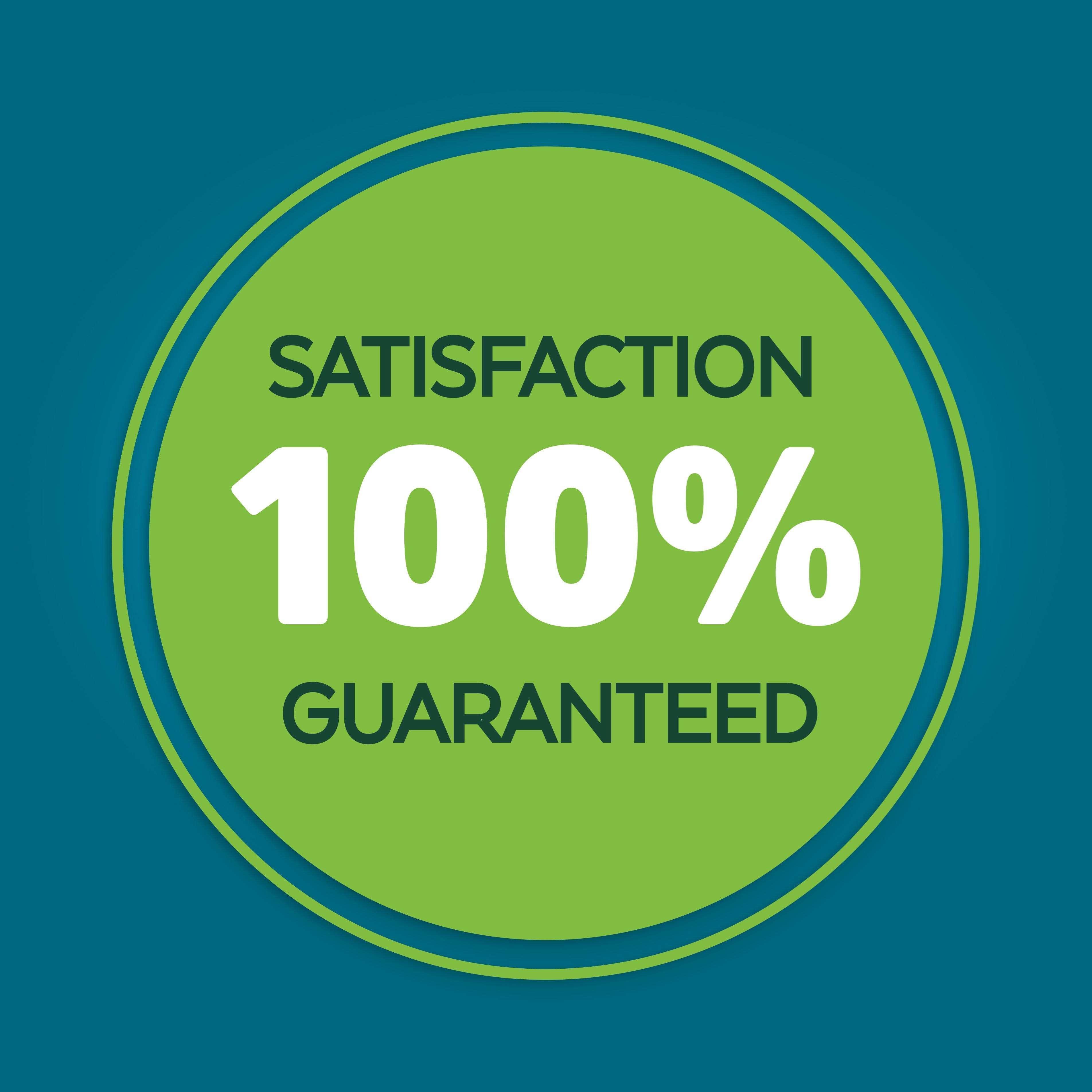 La Quinta Inn And Suites Fort Myers I-75 Екстер'єр фото