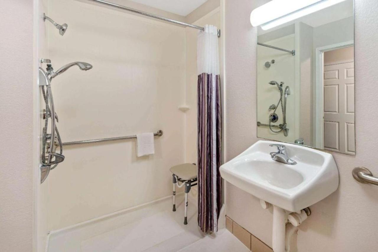 La Quinta Inn And Suites Fort Myers I-75 Екстер'єр фото