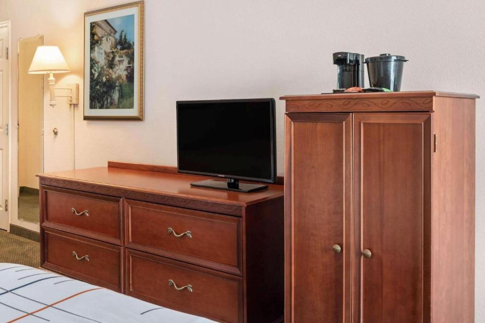 La Quinta Inn And Suites Fort Myers I-75 Екстер'єр фото