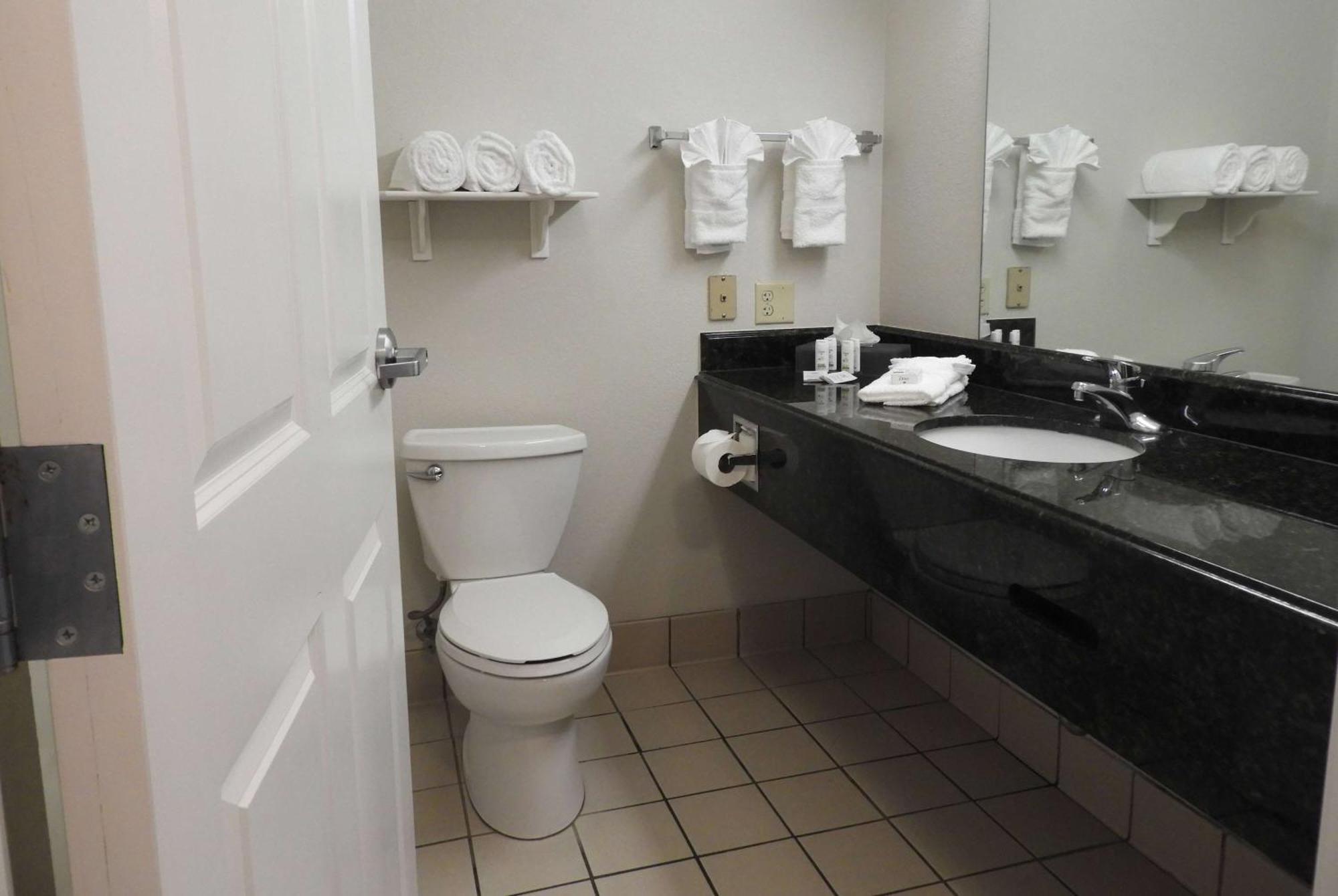 La Quinta Inn And Suites Fort Myers I-75 Екстер'єр фото