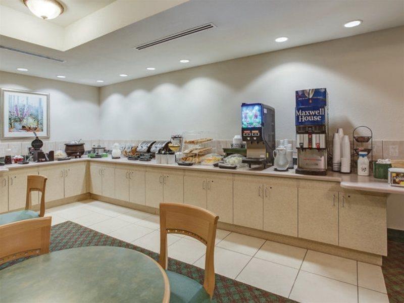 La Quinta Inn And Suites Fort Myers I-75 Екстер'єр фото